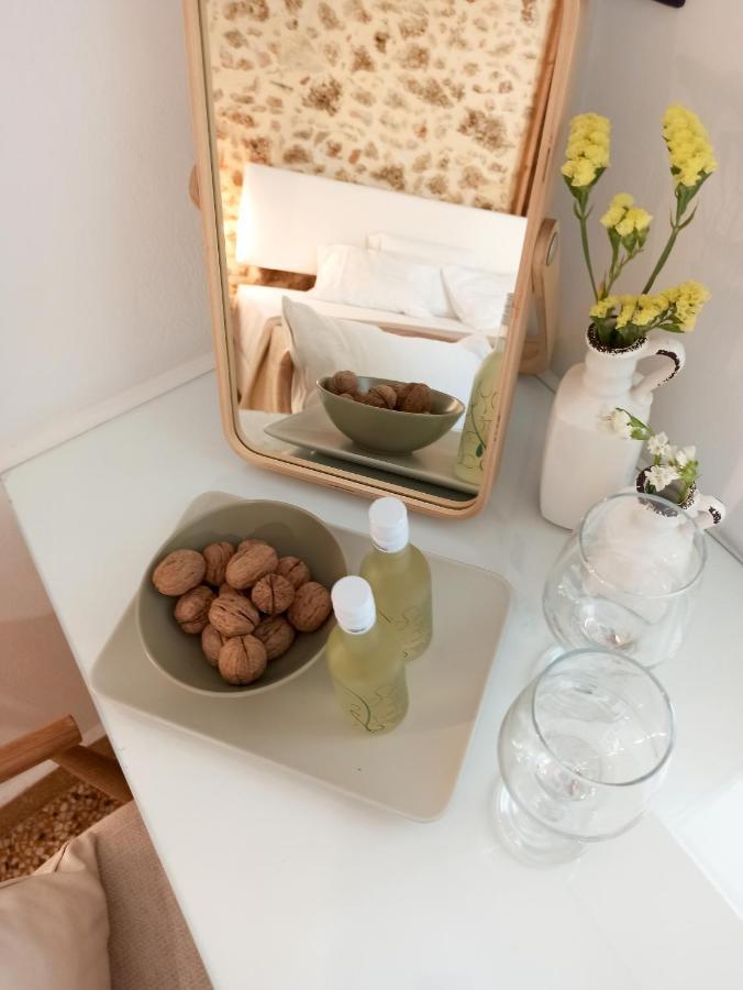 Adorable Room Next Old Town-Vacation House Group Chania  Exterior photo